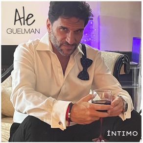 Download track Contigo No Hay Destino Equivocado Ale Guelman