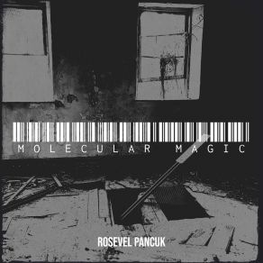 Download track Molecular Magic Rosevel Pancuk