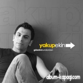 Download track Ateş Ateş Yakup Ekin