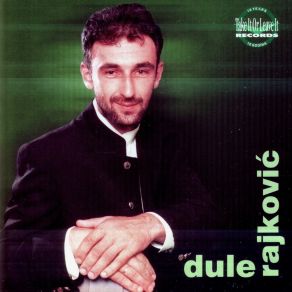 Download track S One Strane Sunca Dule Rajkovic