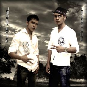 Download track Loca Por El Baile De White Angel Y Franroy, Teo Man Franroy Flow