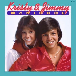 Download track My Boyfriend's Back Kristy, Kristy McNichol, Jimmy McNichol