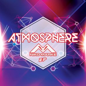 Download track Atmosphere - Follow Me (Kypa Remix) NIKO MARKEKypa