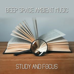 Download track Memory Improvement Study FocusRelaxation, Best Of Hits