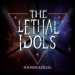 Download track From The Abyss The Lethal Idols