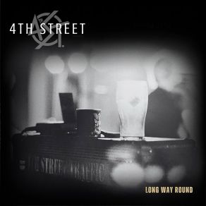 Download track Perfect Circle (Acoustic) 4th Street