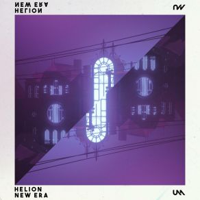 Download track New Era (Extended Mix) Helion