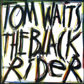 Download track November (2023 Remaster) Tom Waits