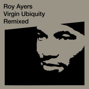 Download track Liquid Love (Liquid Love Latin Mix (Aloe Blacc Remix) Roy AyersAloe Blacc, Sylvia Cox