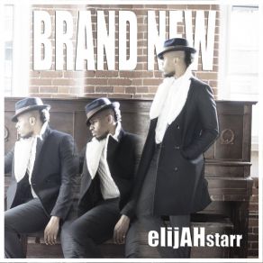 Download track In Modern Day Elijah Starr