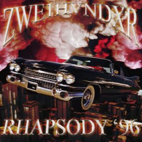 Download track Rhapsody '96 Zwe1hvndxr