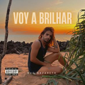 Download track Voy A Brilhar Rud Nazareth