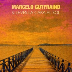 Download track Más Grande Que El Cuarto Marcelo Gutfraind