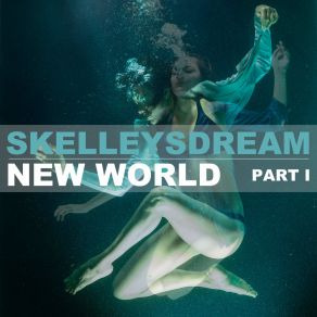 Download track No Subs Skelleysdream