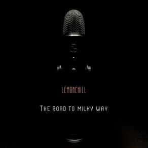 Download track The Road Lemonchill