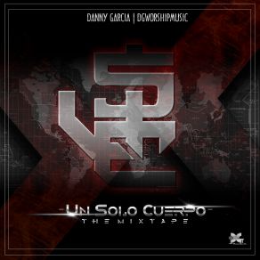 Download track Sueño Hecho Realidad Danny Garcia