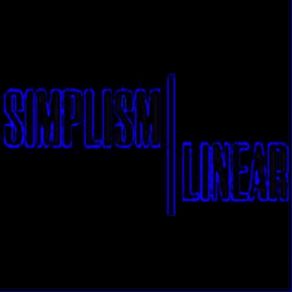 Download track Amissitla Simplism Linear