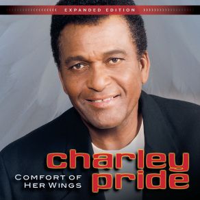 Download track Trapped In An Old Country Song (2024 Remaster) Charley Pride