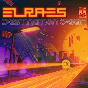 Download track Restorer Of Worlds Elraes