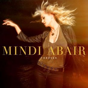 Download track Where There's A Woman There's A Way Mindi Abair