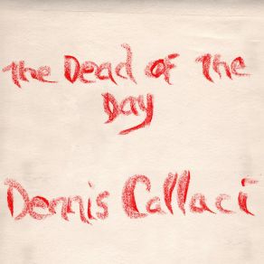 Download track On A Line Dennis Callaci