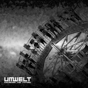 Download track Journey Through The Universe Umwelt