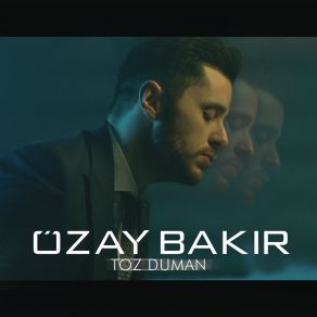 Download track Toz Duman (Akustik) Özay Bakır