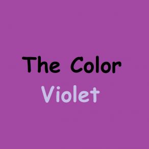 Download track The Color Violet (Slowed Remix) MESTA NET