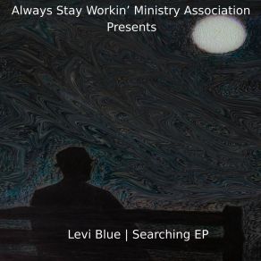 Download track Behind Them Walls Levi Blue