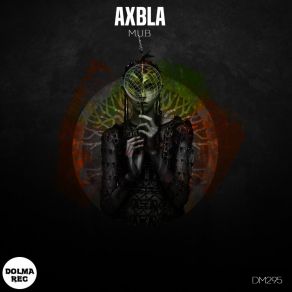 Download track Hypnotic Hard Power Axbla