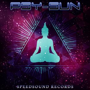 Download track Ayahuasca Sagrada (Avatar-Project) PSY