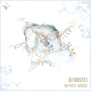 Download track Solace (Part Two) Dj RostejPart Two