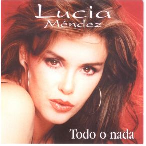 Download track Corazon De Acero Lucía Méndez