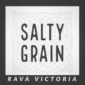 Download track Glove Rava Victoria