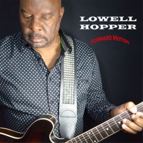 Download track Freestyle Guitar, Lowell Hopper