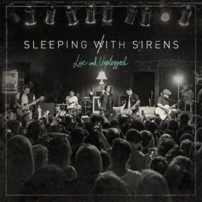 Download track If You Can't Hang Sleeping With Sirens