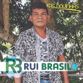 Download track Vem Malhar Rui Brasil