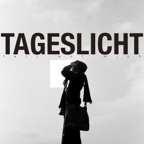 Download track Morgensonne Fang Mich Auf Temmis