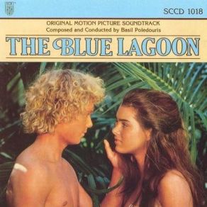 Download track Lord Of The Lagoon BASIL POLEDOURIS