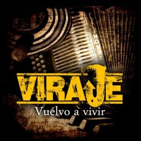 Download track Vuelvo A Vivir Viraje