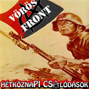 Download track Alom HetkoznaPICSAlodssok