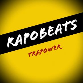 Download track Dünden Bugüne Rapobeats