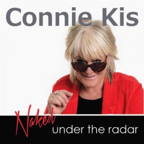 Download track Sad And Lonely Connie Kis Andersen