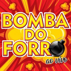 Download track Essa Cidade É Uma Selva Sem Você (Ao Vivo) Bomba Do Forró