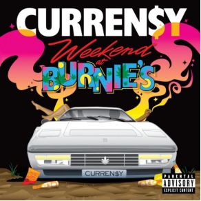 Download track On G'S Curren$ YYoung Roddy, Trademark Da Skydiver