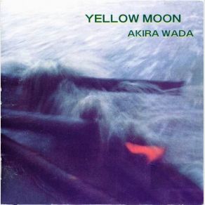 Download track The Silver Thaw Akira Wada