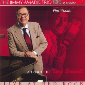 Download track The Very Thought Of You Jimmy Amadie