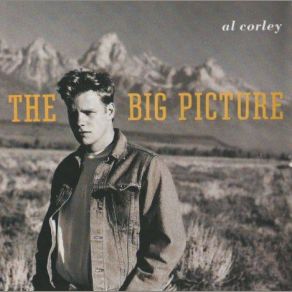 Download track Where Are The Children Al Corley