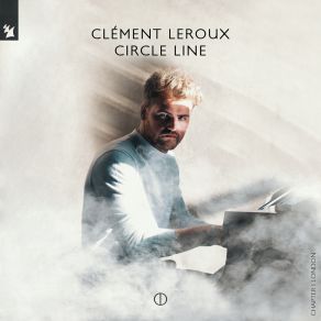 Download track Baby (Tell Me) Clément Leroux