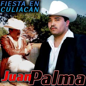 Download track La Calabazas Juan Palma